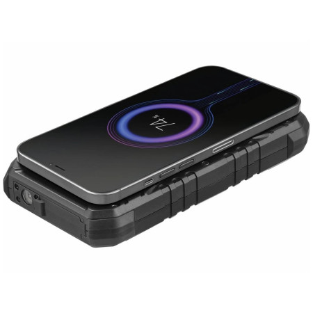 Powerbank da esterno Viking Technology Skadi I