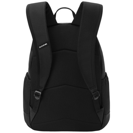 Zaino Dakine Atlas Backpack 2.0 21L