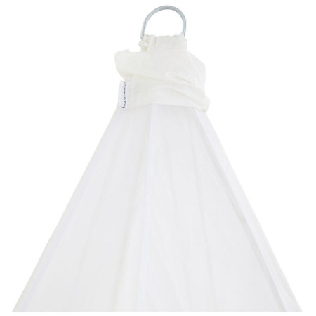 Zanzariera Hamaka.eu Hangout Pod