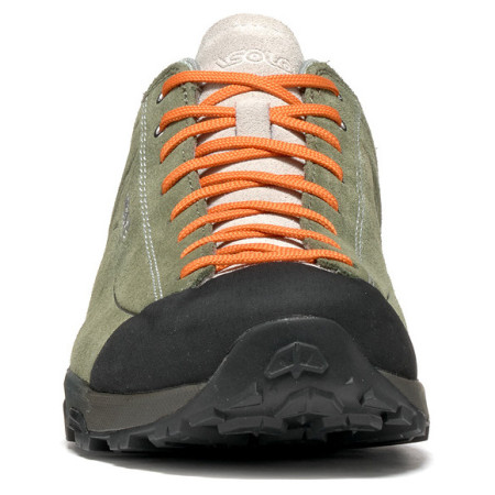 Scarpe da trekking da uomo Asolo Space GV