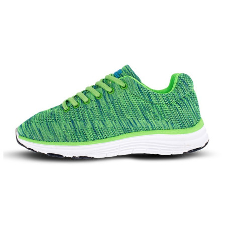 Scarpe da donna Nordblanc Goer Lady verde Green