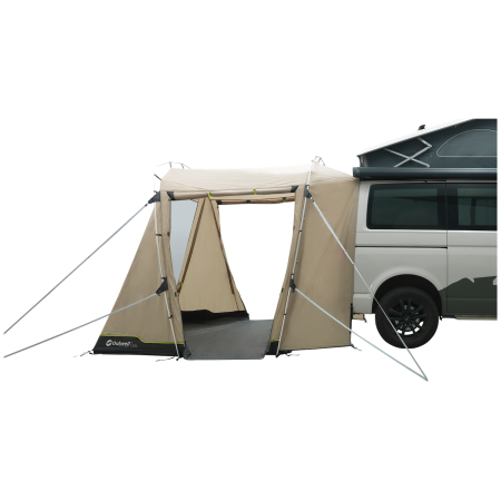 Tenda per minibus Outwell Desert Van