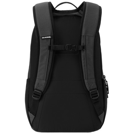 Zaino Dakine Campus M 25 L