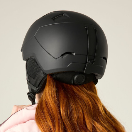 Casco da sci Dare 2b Unisex Ski Helmet
