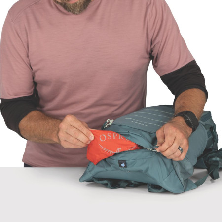 Zaino Osprey Syncro 12