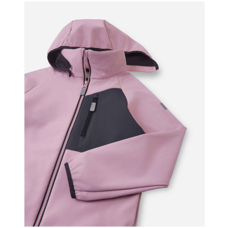 Giacca da bambino Reima Mukana