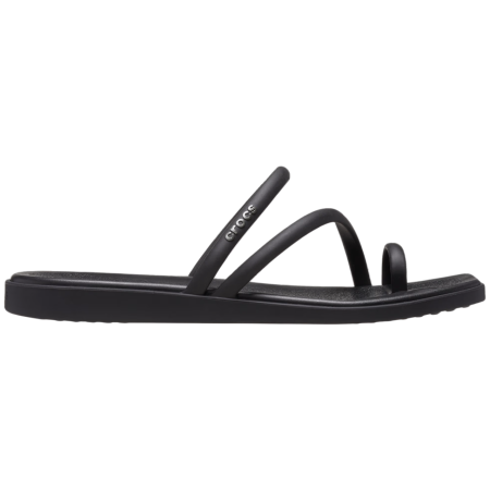 Sandali da donna Crocs Miami Toe Loop