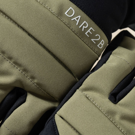 Guanti per bambini Dare 2b Kids Freeride Glove