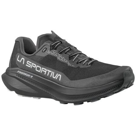 Scarpe da uomo La Sportiva Prodigio 2