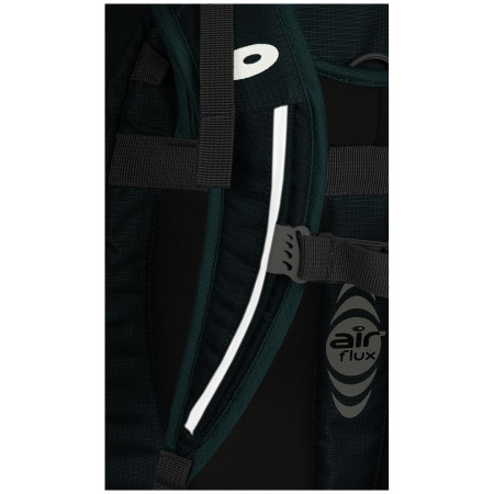 Zaino bambino Boll Falcon 20