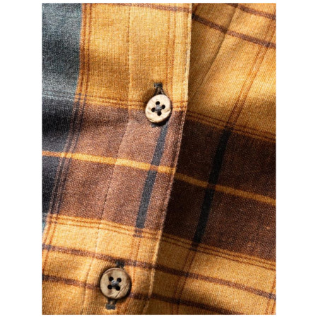 Camicia da donna Chillaz Similaun 2.0