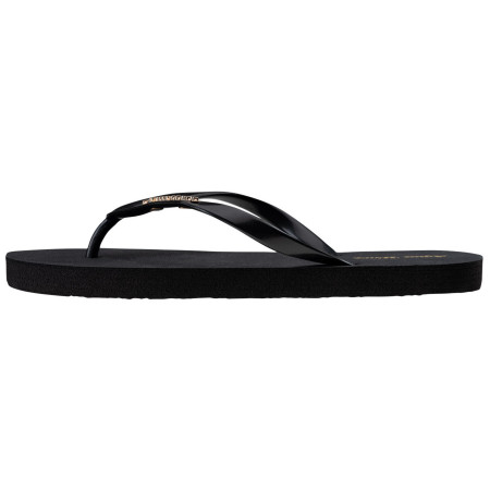 Infradito da donna Aquawave Crystal Wmns
