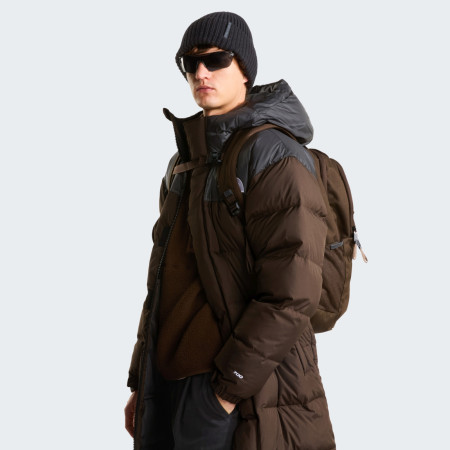 Zaino da città The North Face Vault