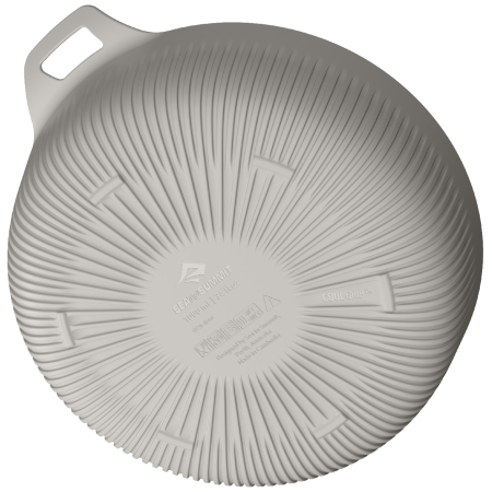 Ciotola Sea to Summit Horizon Bowl