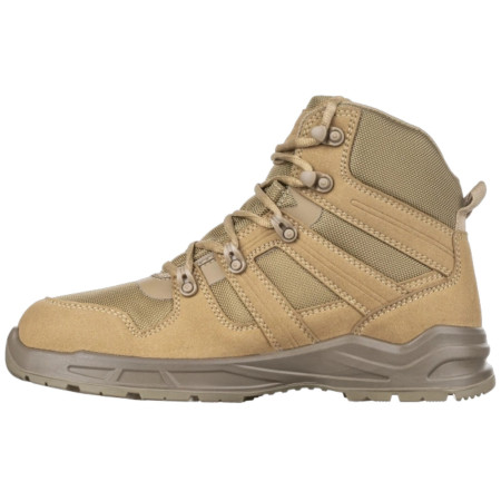 Scarpe Bennon CONDOR O2 NM