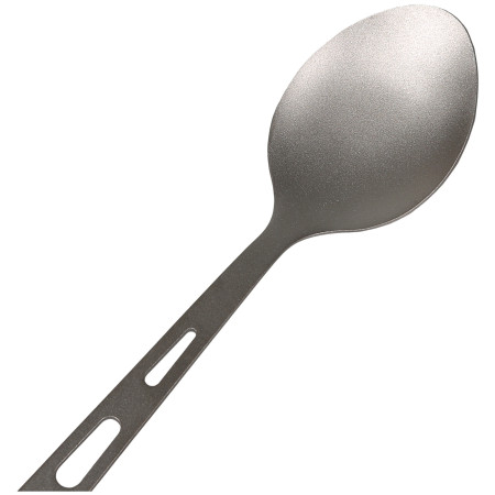 Set di posate Warg Hyperion Titan Cutlery Set