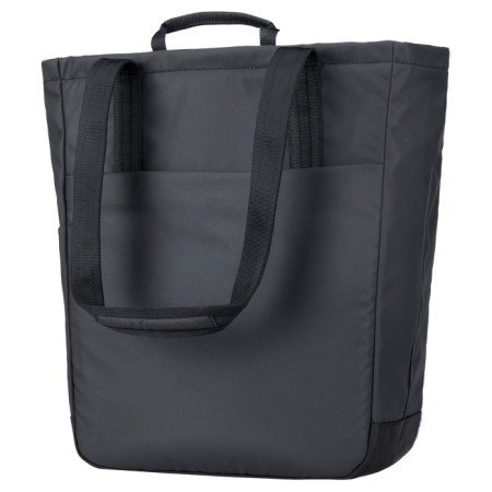 Borsa a spalla Mammut Seon Tote Bag