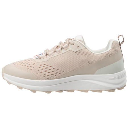 Scarpe da donna Hi-Tec Tolis Wo'S