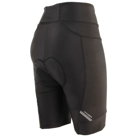 Pantaloncini da donna Axon Laura D