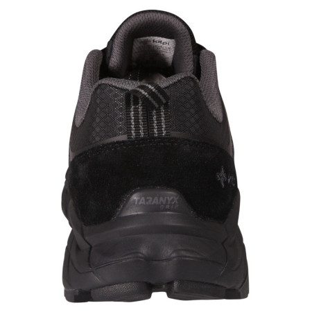 Scarpe da trekking da donna Kilpi Danken Low-U