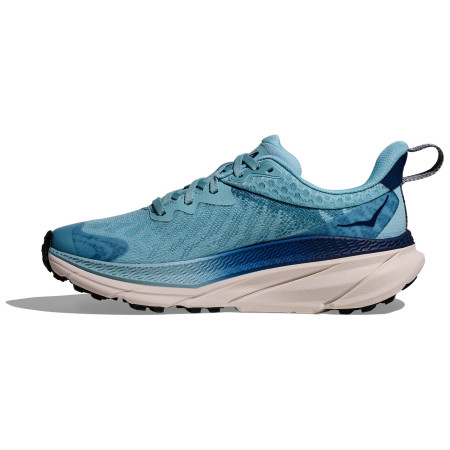 Scarpe da donna Hoka W Challenger Atr 7 Gtx