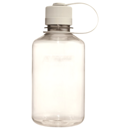 Borraccia Nalgene Narrow Mouth 500 ml Sustain