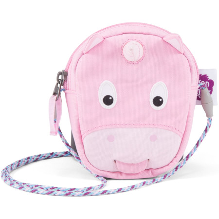 Borsetta per bambini Affenzahn Purse Ulla Unicorn (2021)