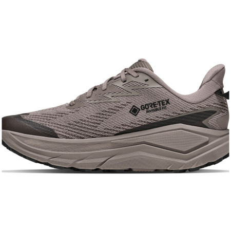 Scarpe da corsa da uomo Hoka M Challenger 8 GTX