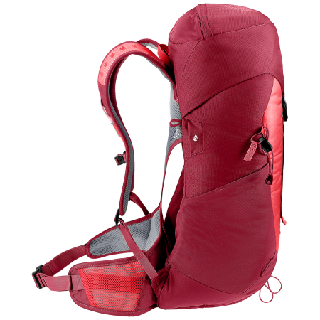 Zaino Deuter AC Lite 24