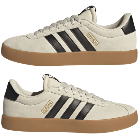 Scarpe da uomo Adidas Vl Court 3.0