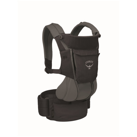 Zaino porta bambino Osprey Poco Soft Child Carrier Lt