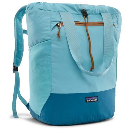 Zaino Patagonia Terravia Tote Pack