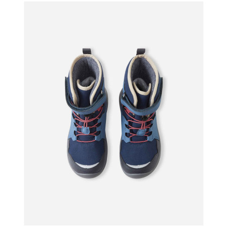 Stivali invernali per bambini Reima Talves