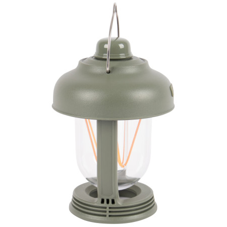 Lanterna Bo-Camp Dekalb