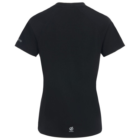 Maglietta da donna Dare 2b Nimble Tee