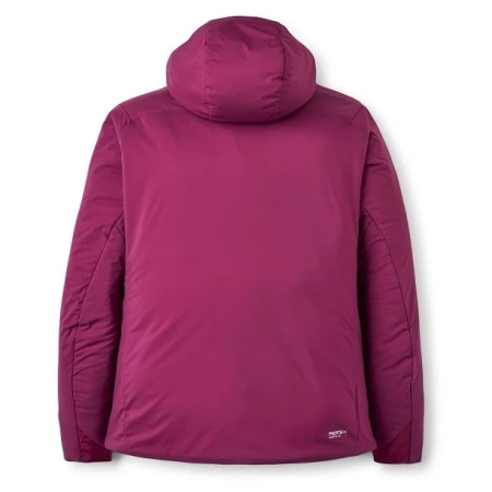 Giacca da donna Rab Xenair Alpine Light Jacket