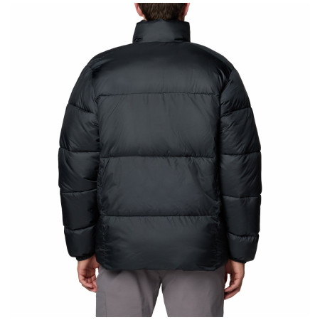 Giacca invernale da uomo Columbia Puffect™ III Jacket