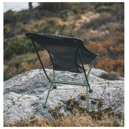 Sedia Robens Pathfinder Light