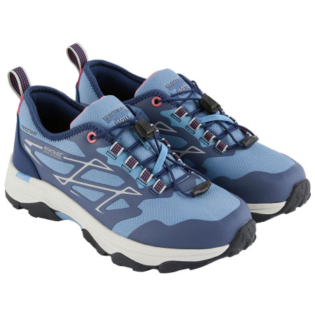 Scarpe da donna Regatta Women’s Blaze II