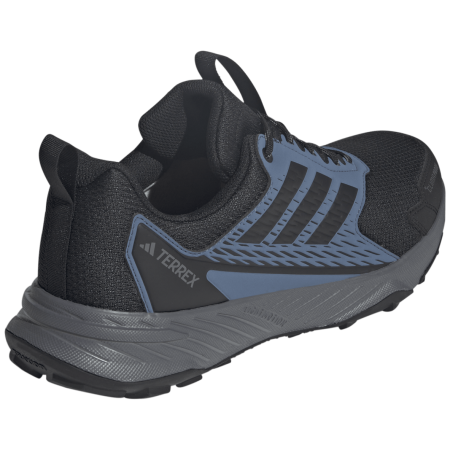Scarpe da uomo Adidas Terrex Tracefinder