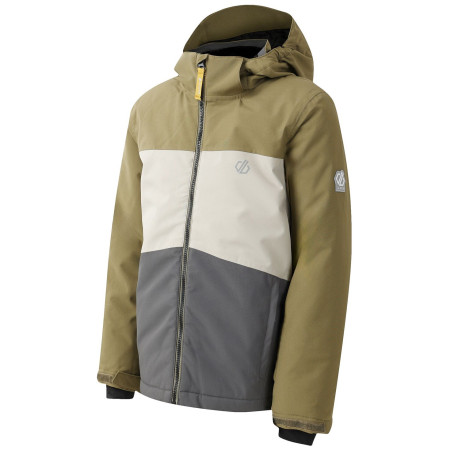 Giacca da sci per bambini Dare 2b Send It! Jacket
