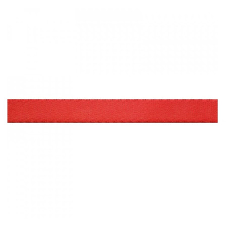Cappio Beal Tubular Slings 16 mm 120 cm