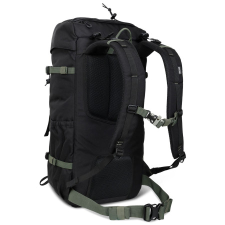 Zaino Regatta Survivor V 35L