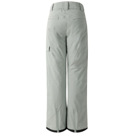 Pantaloni da donna Dare 2b Ice Pant