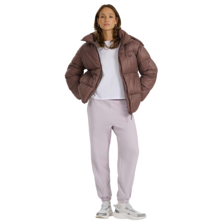 Giacca da donna 4F Down Jacket F585