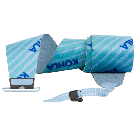 Pelli da scialpinismo Kohla Vertical Glide Multifit