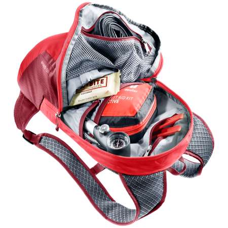 Zaino Deuter Road One