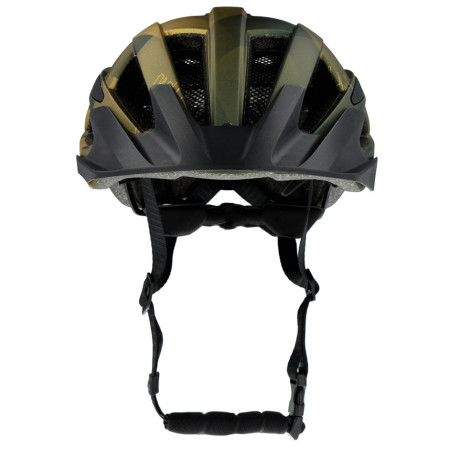 Casco da ciclismo R2 Lumen Junior