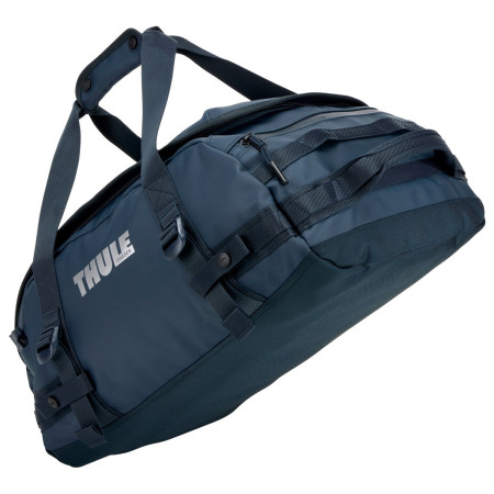 Borsa da viaggio Thule Chasm 30L