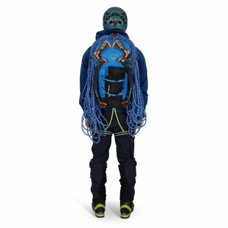 Zaino da arrampicata Osprey Mutant 22